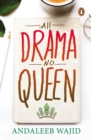 All Drama, No Queen - eBook