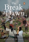 The Break of Dawn - eBook