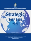Strategic Yearbook 2021 - eBook