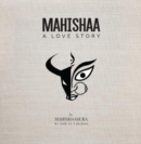 Mahishaa: : A Love Story - Book