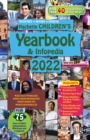Hachette Children s Yearbook & Infopedia 2022 - eBook