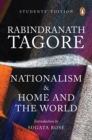 Nationalism and Home and the World : Student Edition - eBook