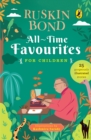 All-Time Favourites for Children - eBook