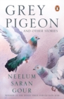 Grey Pigeon and Other Stories - eBook