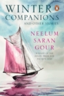 Winter Companions - eBook