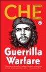 Guerrilla Warfare - eBook