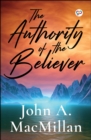 The Authority of the Believer - eBook