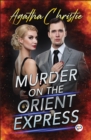 Murder on the Orient Express - eBook
