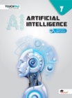 Artificial Intelligence - eBook