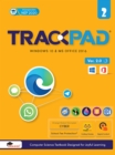 Trackpad Ver. 2.0 Class 2 - eBook