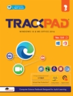 Trackpad Ver. 2.0 Class 3 - eBook