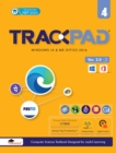 Trackpad Ver. 2.0 Class 4 - eBook