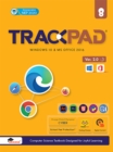 Trackpad Ver. 2.0 Class 8 - eBook