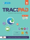 Trackpad Ver. 1.0 Class 3 - eBook
