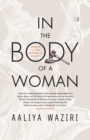 In the Body of a Woman : Essays on Law, Gender and Society - eBook