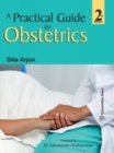 A Practical Guide to Obstetrics - Book
