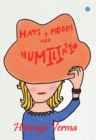 Hats, Hoods & Humiliation - eBook