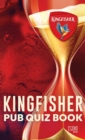 Kingfisher Pub Quiz Book - eBook
