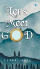 Lets Meet God - eBook