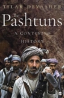 The Pashtuns : A Contested History - Book