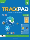 Trackpad Pro Ver. 5.0 Class 1 - eBook