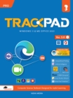 Trackpad Pro Ver. 5.0 Class 3 - eBook