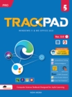 Trackpad Pro Ver. 5.0 Class 5 - eBook