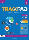 Trackpad Pro Ver. 5.0 Class 6 - eBook