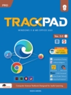 Trackpad Pro Ver. 5.0 Class 8 - eBook