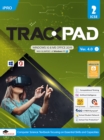 Trackpad iPro Ver. 4.0 Class 2 - eBook