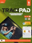 Trackpad iPro Ver. 4.0 Class 3 - eBook