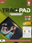 Trackpad iPro Ver. 4.0 Class 8 - eBook