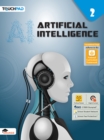 Artificial Intelligence Class 2 - eBook