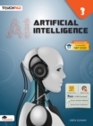 Artificial Intelligence Class 3 - eBook