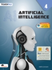 Artificial Intelligence Class 4 - eBook