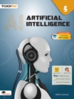Artificial Intelligence Class 5 - eBook
