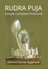 Rudra Puja : Simple Complete Profound - eBook