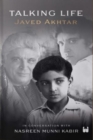 Talking Life : Javed Akthar in Conversation with Nasreen Munni Kabir - Book