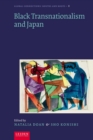 Black Transnationalism and Japan - eBook
