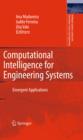 Computational Intelligence for Engineering Systems : Emergent Applications - eBook