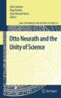 Otto Neurath and the Unity of Science - eBook