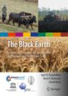 The Black Earth : Ecological Principles for Sustainable Agriculture on Chernozem Soils - eBook