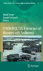 STROMATOLITES: Interaction of Microbes with Sediments - eBook