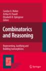 Combinatorics and Reasoning : Representing, Justifying and Building Isomorphisms - eBook