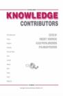 Knowledge Contributors - eBook