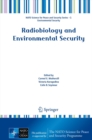 Radiobiology and Environmental Security - eBook