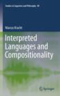 Interpreted Languages and Compositionality - eBook