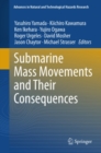 Submarine Mass Movements and Their Consequences : 5th International Symposium - eBook