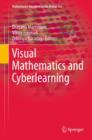Visual Mathematics and Cyberlearning - eBook