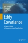 Eddy Covariance : A Practical Guide to Measurement and Data Analysis - eBook